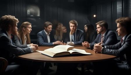 What Is a Customer Alliance？