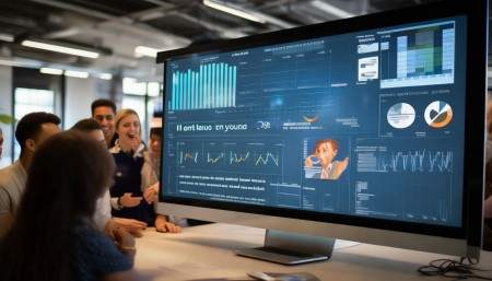 What Does Customer Management Involve?