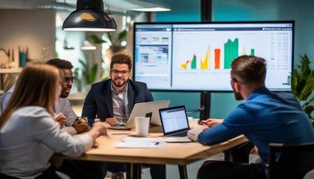 Are Customer Management Templates Useful？