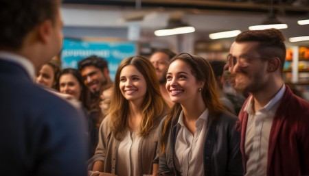 What Is a Customer Satisfaction System？