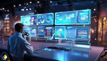 What Is a Customer Management Platform？