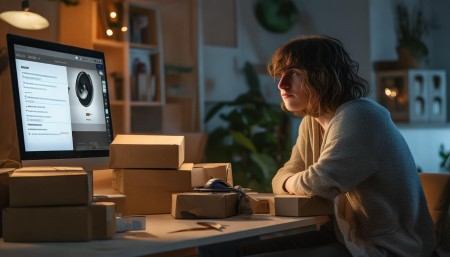 What Is a Customer Satisfaction System？