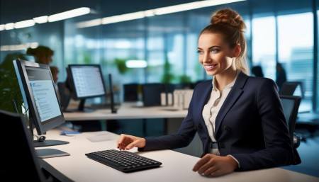 What Is a Customer Service System？