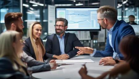 What Is a Customer Profile/Record System?