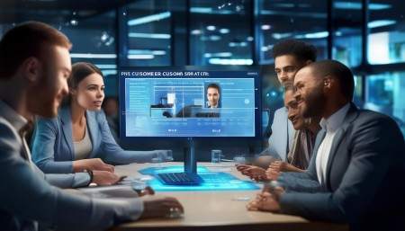 Is Cloud CRM Important？