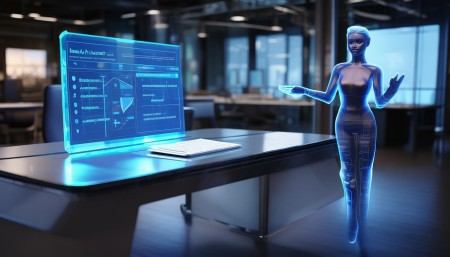 What Does Marketing CRM Do?