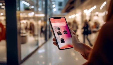 What Is an Intelligent Marketing System？