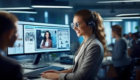 How to Use Telemarketing CRM Effectively?