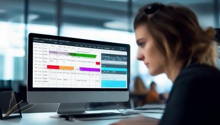 How Should Sales Reps Use CRM？