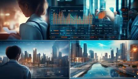 What Is a Customer Analytics System？