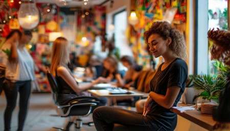 Is Beauty Salon CRM Effective?
