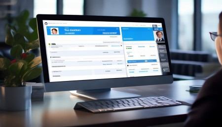 How Should Sales Reps Use CRM？