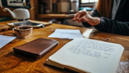 How to Use a Follow-Up System?