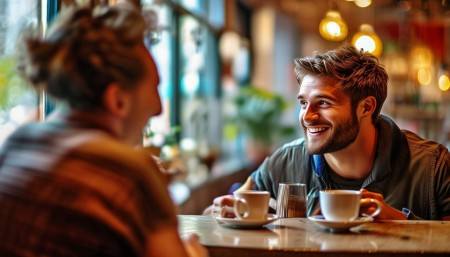 How to Use Financial Services CRM？