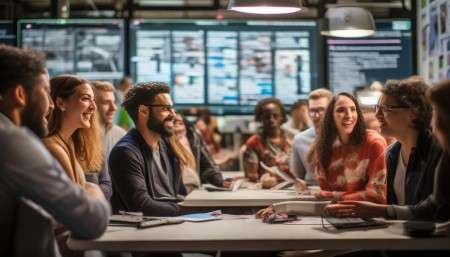 How to Use a Feedback／Evaluation System？