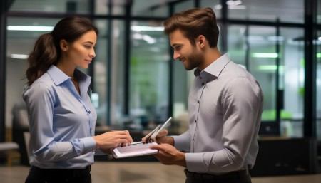 How to Use a Feedback／Evaluation System？