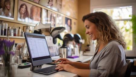 Is Beauty Salon CRM Effective?