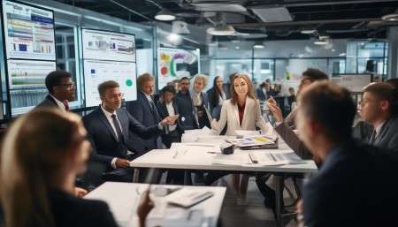 How to Manage Resource Systems？