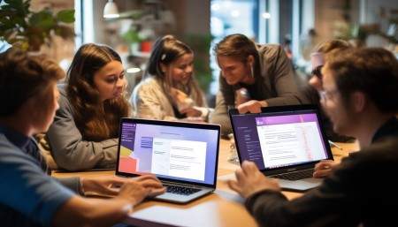 How to Use a Follow-Up System?