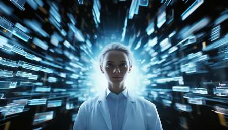 How to Use an Information Management System？