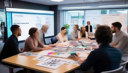 How to Use an Order System Efficiently？