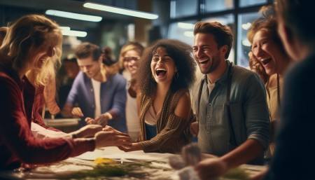 How to Use a Feedback／Evaluation System？