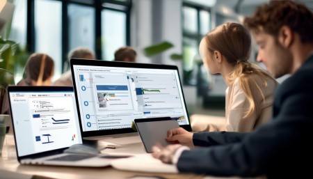 How to Use Phone-Based CRM？