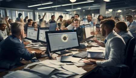 How to Manage Resource Systems？