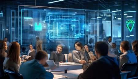 How to Use an Information Management System？