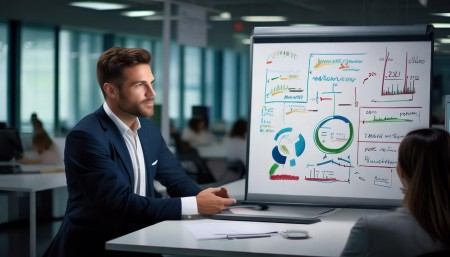 How to Use an Order System Efficiently？