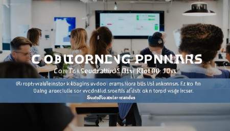 How to Optimize Group Customer Service？