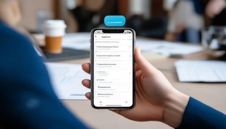 How to Use Phone-Based CRM？