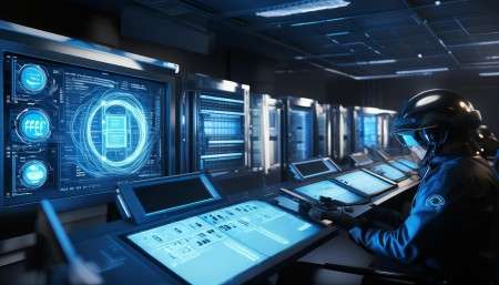 What Is a Group Customer Service System?