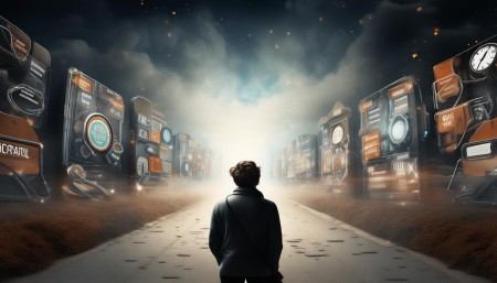 How to Use Information Management Software Well？