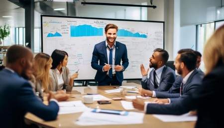 What Are “Public Sea” (Unassigned) Leads？