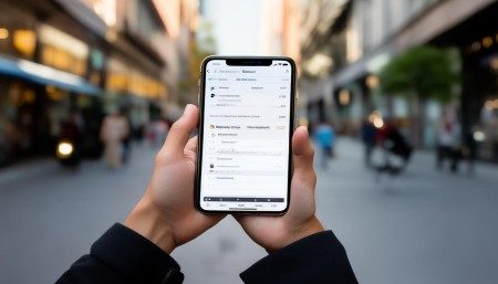 How to Use Customer Management Software？