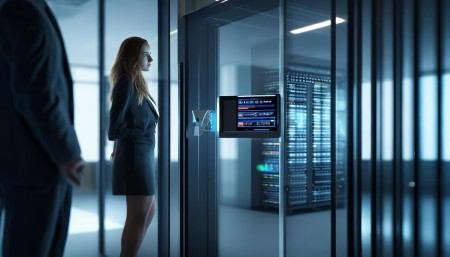 What Is a Group Customer Service System?