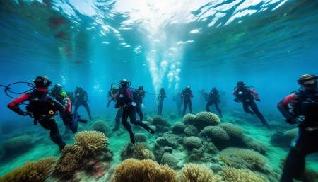 What Are “Public Sea” (Unassigned) Leads？