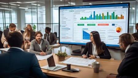 How to Better Utilize Enterprise CRM？