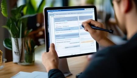 How to Use Customer Management Software？