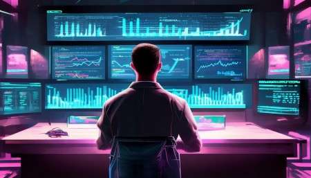 How to Use Follow-Up Software？