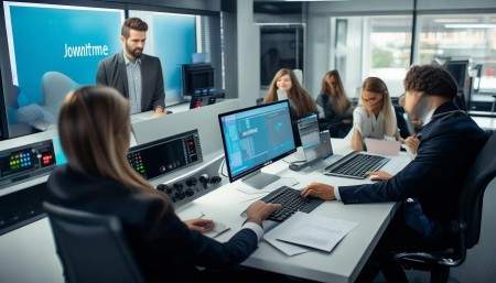 How to Operate a Customer System？