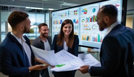 How to Operate a Customer System？