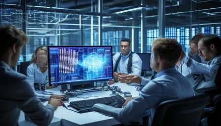 How to Better Utilize Enterprise CRM？