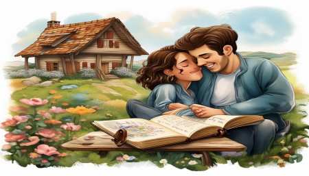 How to Effectively Use Personal CRM？