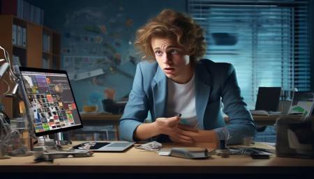 How to Use Sales Software？