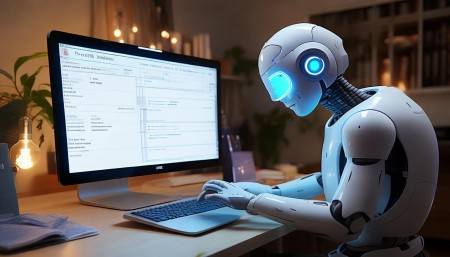 How to Effectively Use Personal CRM？