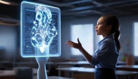 What Functions Does Educational CRM Offer？