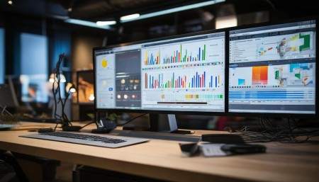 How to Use a Management Platform？