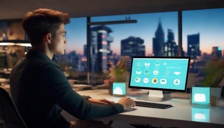 How to Use Order Management Software?